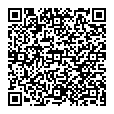 EEA Page URL QR