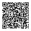 EEA Page URL QR