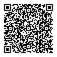 EEA Page URL QR