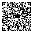 EEA Page URL QR