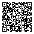 EEA Page URL QR