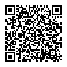 EEA Page URL QR