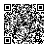 EEA Page URL QR