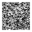 EEA Page URL QR