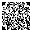 EEA Page URL QR