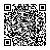 EEA Page URL QR