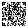 EEA Page URL QR