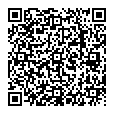 EEA Page URL QR