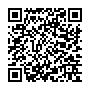 EEA Page URL QR