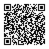 EEA Page URL QR