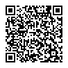 EEA Page URL QR