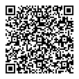 EEA Page URL QR