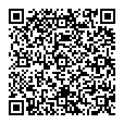 EEA Page URL QR