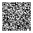 EEA Page URL QR