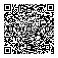 EEA Page URL QR