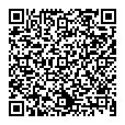 EEA Page URL QR