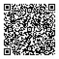 EEA Page URL QR