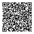 EEA Page URL QR