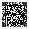 EEA Page URL QR