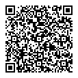 EEA Page URL QR