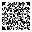 EEA Page URL QR