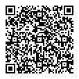 EEA Page URL QR