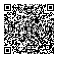 EEA Page URL QR