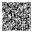 EEA Page URL QR