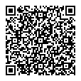 EEA Page URL QR