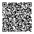 EEA Page URL QR