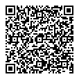 EEA Page URL QR