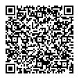 EEA Page URL QR