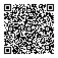 EEA Page URL QR