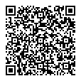 EEA Page URL QR