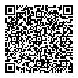 EEA Page URL QR