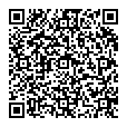 EEA Page URL QR