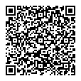 EEA Page URL QR