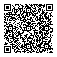 EEA Page URL QR