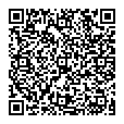 EEA Page URL QR