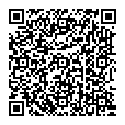 EEA Page URL QR