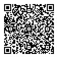 EEA Page URL QR