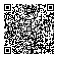 EEA Page URL QR