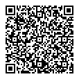 EEA Page URL QR