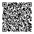 EEA Page URL QR