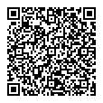 EEA Page URL QR