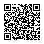 EEA Page URL QR