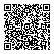 EEA Page URL QR