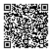 EEA Page URL QR