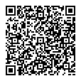 EEA Page URL QR