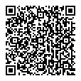 EEA Page URL QR